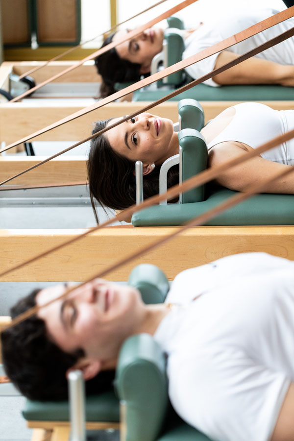 play-pilates-nyon-13