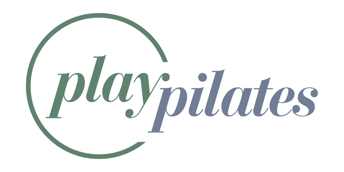 Studio Pilates à Nyon